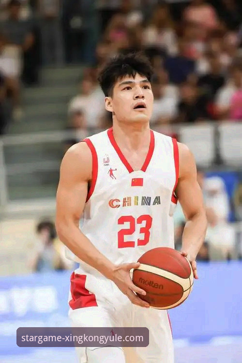 资深用户分享：CBA状元陈国豪“回避条款”事件，在星空娱乐平台观赛的深度体验与思考