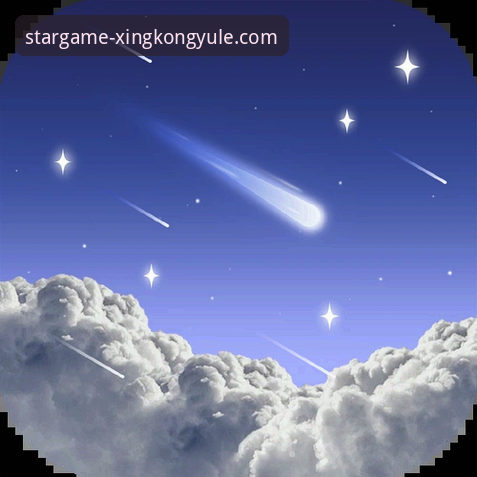 星空娱乐平台最新版本安装教程：实用指南与必备知识