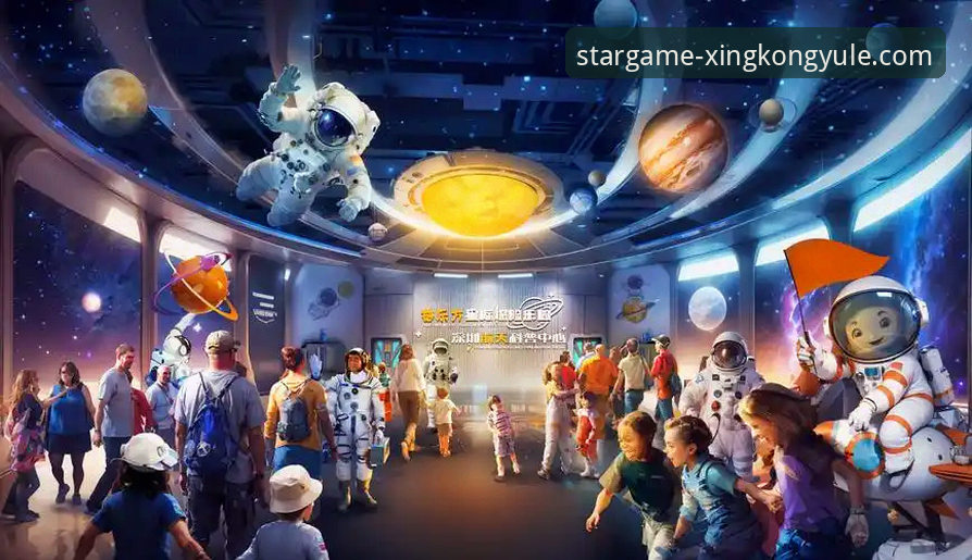 揭秘星空娱乐最新版本：隐藏功能与极致体验背后的真相