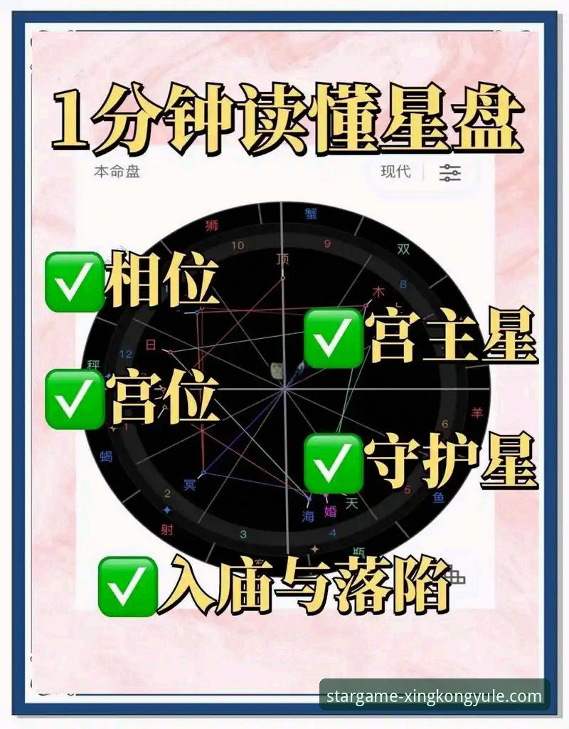 5个步骤掌握最新星空娱乐官网玩法介绍，新手也能快速上手