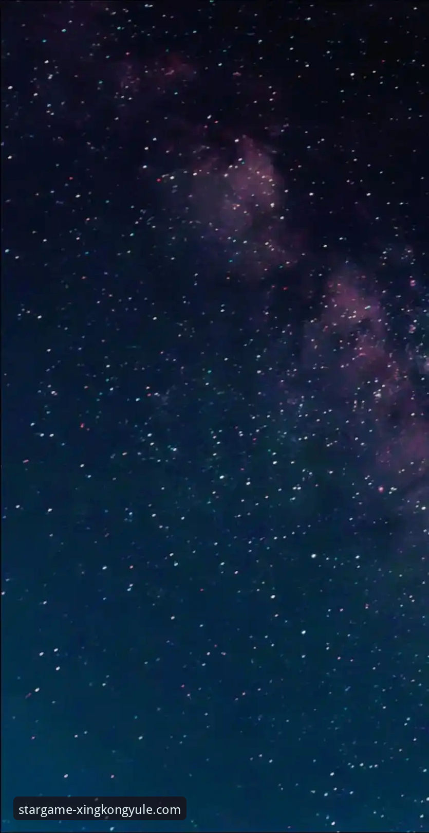 星空娱乐官网2024版推荐 揭秘星空娱乐平台2024版:你不知道的下载与登录技巧