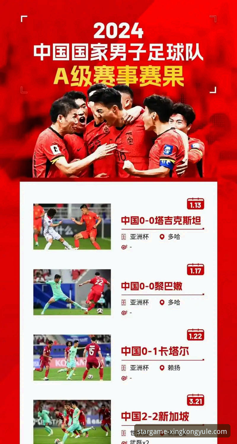 资深用户分享：从世预赛附加赛看足球数据背后的胜负密码